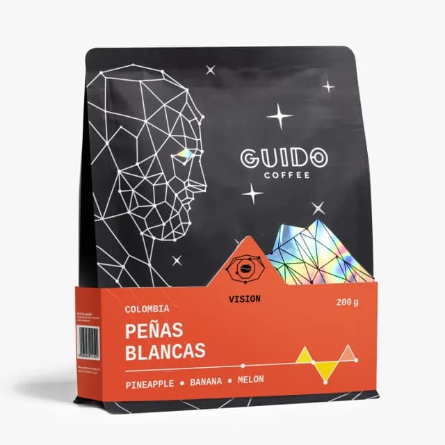 Penas Blancas