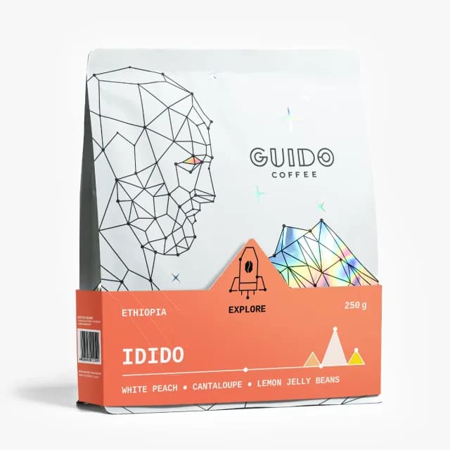 Idido