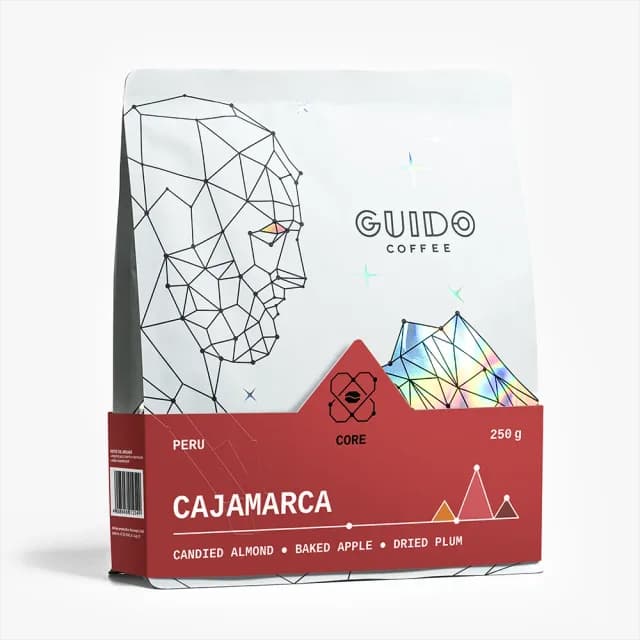 Cajamarca